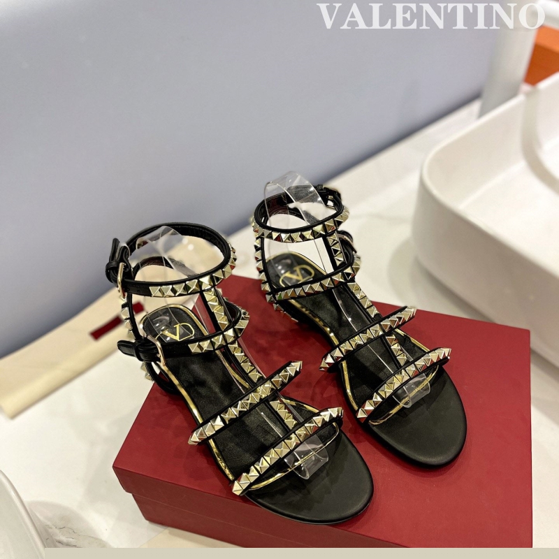 Valentino High Heels